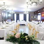 Casa Santos