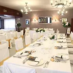 Casa Santos Pensionat Albalate de Cinca