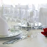 Casa Santos Pensionat 3*