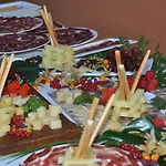 Pensionat Casa Santos Albalate de Cinca