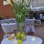 Casa Santos Casa de hóspedes