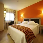 Casa Santos Pensionat 3*