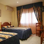 Pensionat Casa Santos