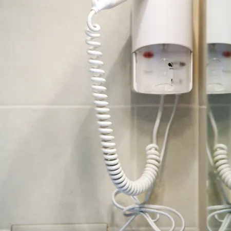 Casa Santos Affittacamere