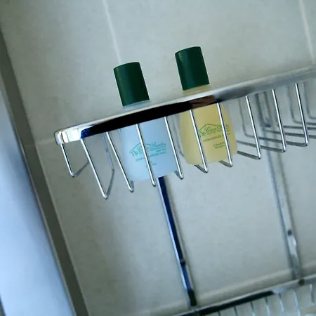 Casa Santos Vendégház Albalate de Cinca