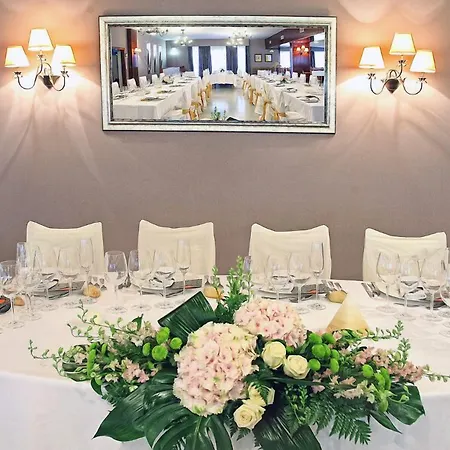 Casa Santos Albalate de Cinca