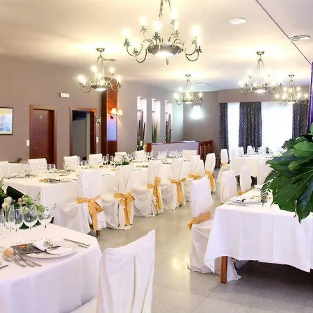 Casa Santos Affittacamere