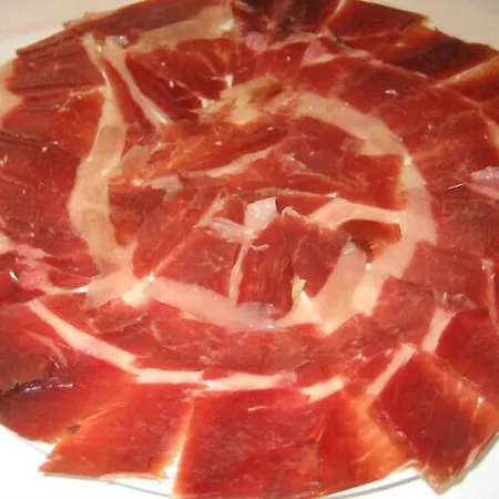 Affittacamere Casa Santos Albalate de Cinca