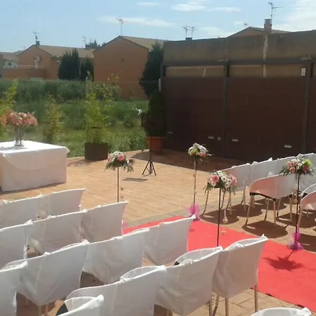 Casa Santos Vendégház 3*