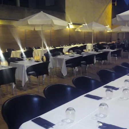 Casa Santos Albalate de Cinca