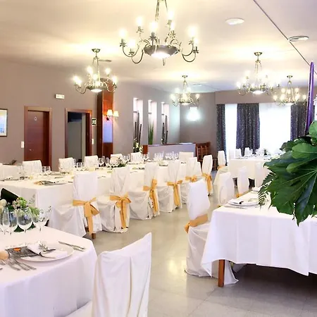 Casa Santos Affittacamere