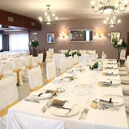 Casa Santos Albalate de Cinca