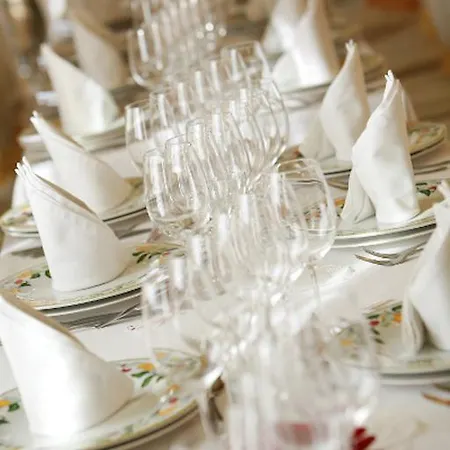 Affittacamere Casa Santos