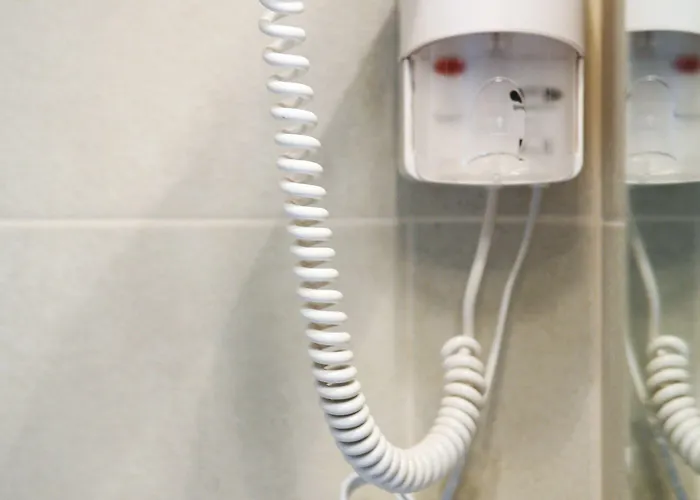 Casa Santos Affittacamere