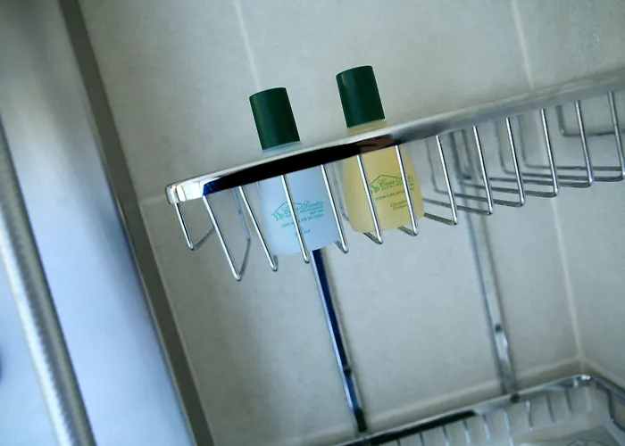 Casa Santos Affittacamere Albalate de Cinca