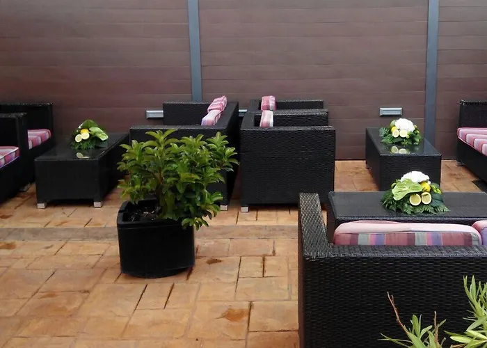 Casa Santos Albalate de Cinca