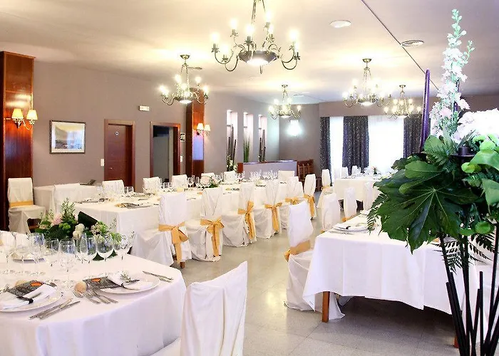 Casa Santos Pensión