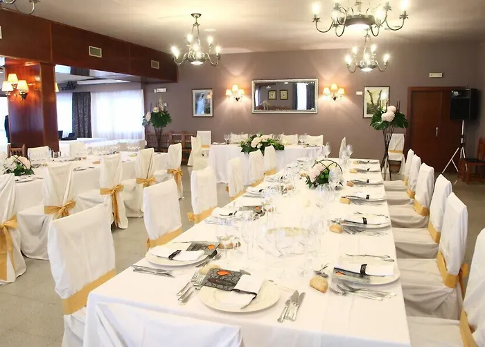 Casa Santos Pensión Albalate de Cinca