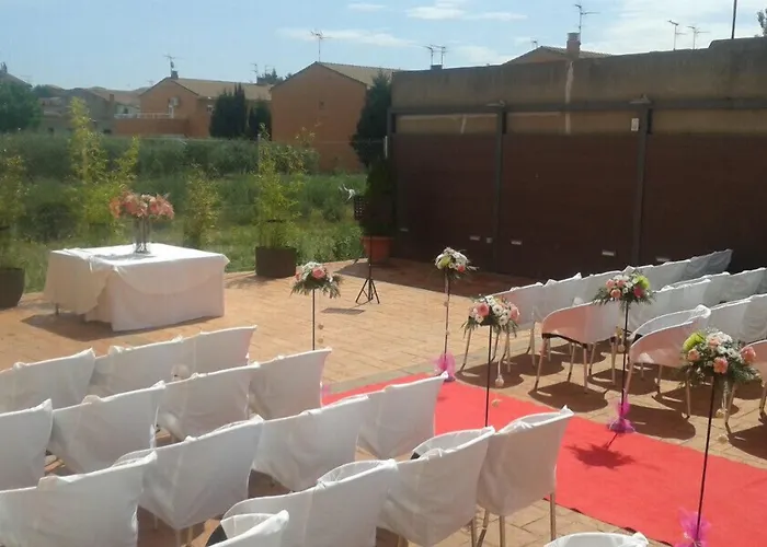 Casa Santos Affittacamere 3*