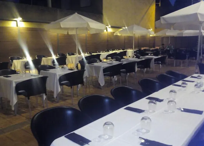 Casa Santos Albalate de Cinca