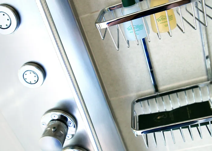 Pensión Casa Santos