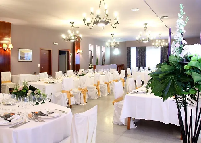 Casa Santos Pensión