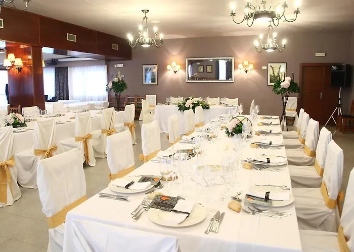 Casa Santos Albalate de Cinca