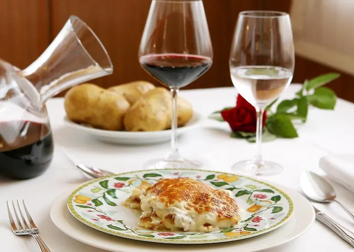 Casa Santos Albalate de Cinca