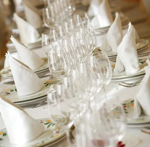 Affittacamere Casa Santos